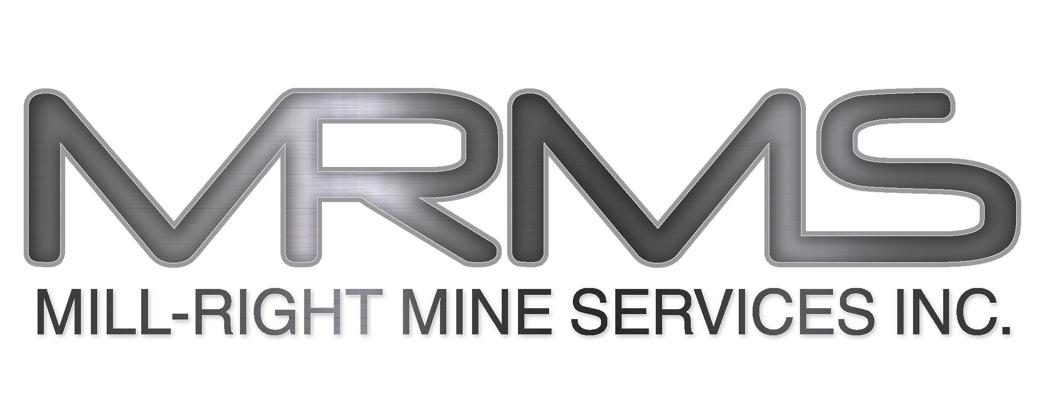 Mill-Right Mine Services